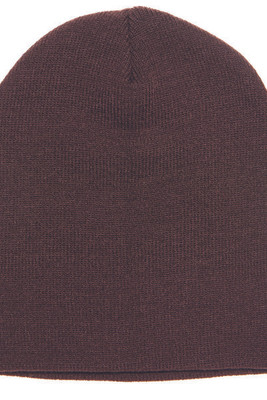 YP Classics 1500 - Cozy Hypoallergenic Knit Beanie for Adults