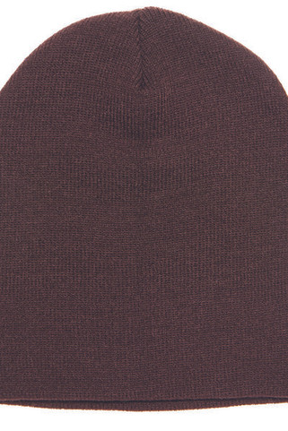 YP Classics 1500 - Gorro de Punto Acrílico Hipoalergénico para Adultos