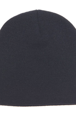YP Classics 1500 - Cozy Hypoallergenic Knit Beanie for Adults