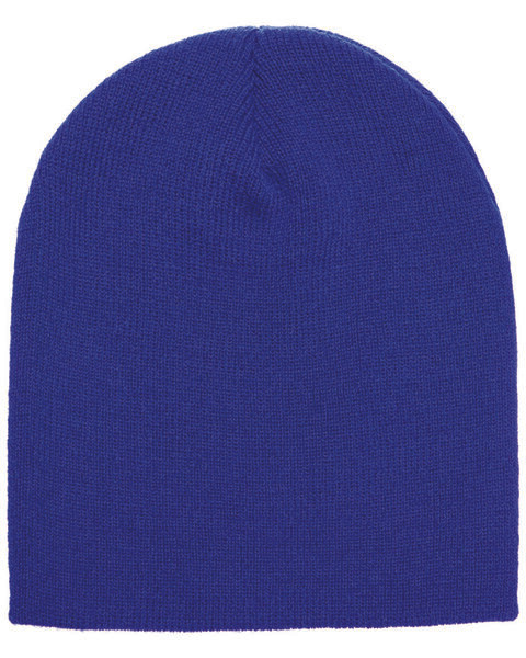 YP Classics 1500 - Gorro de Punto Acrílico Hipoalergénico para Adultos