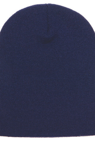 YP Classics 1500 - Gorro de Punto Acrílico Hipoalergénico para Adultos