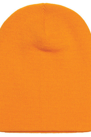 YP Classics 1500 - Cozy Hypoallergenic Knit Beanie for Adults