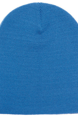 YP Classics 1500 - Cozy Hypoallergenic Knit Beanie for Adults