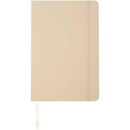 EgotierPro 106904 - Spectrum A5 hardcover notitieboek