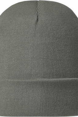 Elevate Essentials 111043 - Irwin Mütze