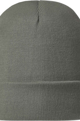 Elevate Essentials 111043 - Irwin beanie