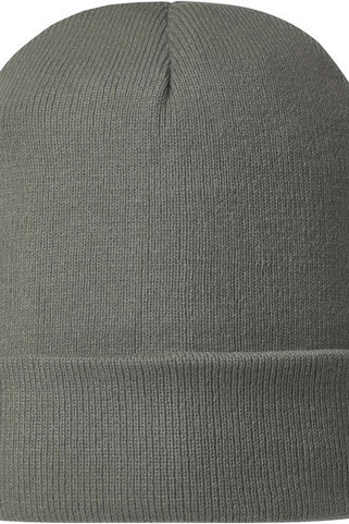 Elevate Essentials 111043 - Bonnet Irwin