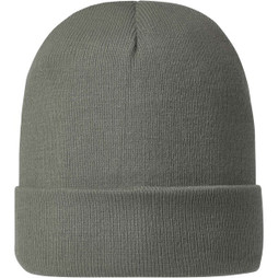 Elevate Essentials 111043 - Irwin Wintermütze für Stil und Wärme