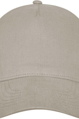 Elevate Life 38677 - Doyle 5-panelskeps