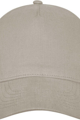 Elevate Life 38677 - Doyle 5 panel cap