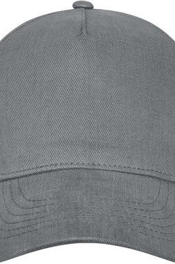 Elevate Life 38677 - Doyle 5 panel cap