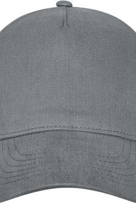 Elevate Life 38677 - Doyle 5 panel cap