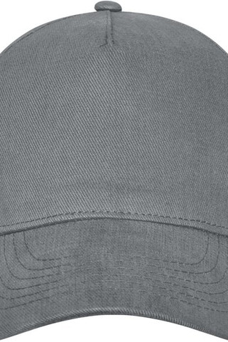 Elevate Life 38677 - Doyle 5 panel cap