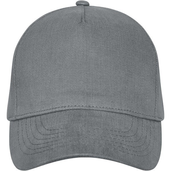 Elevate Life 38677 - Doyle cap med 5 paneler