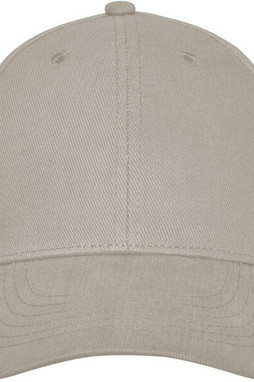 Elevate Life 38678 - Davis 6-panelskeps