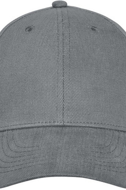 Elevate Life 38678 - Casquette Davis 6 panneaux