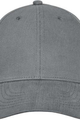 Elevate Life 38678 - Davis 6 panel cap