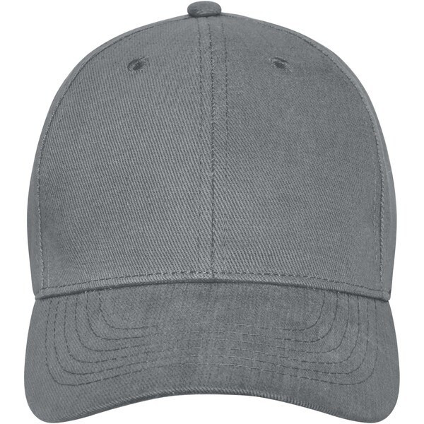 Elevate Life 38678 - Davis 6 panel cap
