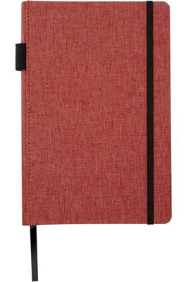 Marksman 107742 - Orin A5 RPET notebook