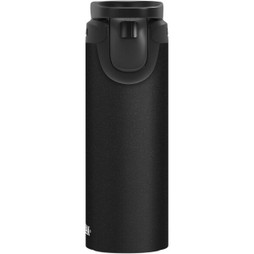 CamelBak 100755 - CamelBak® Forge Flow 500 ml vacuum insulated tumbler