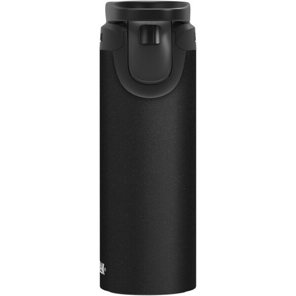 CamelBak 100755 - CamelBak® Forge Flow 500 ml:n tyhjiöeristetty termosmuki