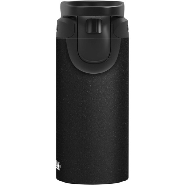 CamelBak 100756 - CamelBak® Forge Flow 350 ml vacuum insulated tumbler