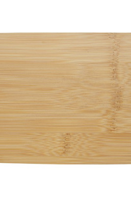 Seasons 113361 - Mangi 750 ml Lunchbox