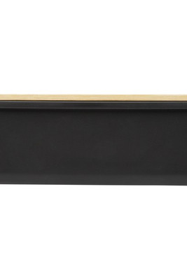 Seasons 113361 - Mangi 750 ml lunch box