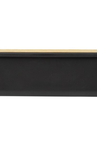 Seasons 113361 - Mangi 750 ml Lunchbox