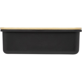 Seasons 113361 - Boîte repas Mangi de 750 ml