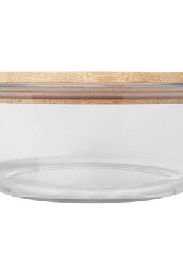 Seasons 113363 - Vista 750 ml Salatschüssel