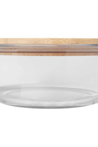 Seasons 113363 - Vista 750 ml salatskål