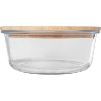 Seasons 113363 - Vista 750 ml salad bowl