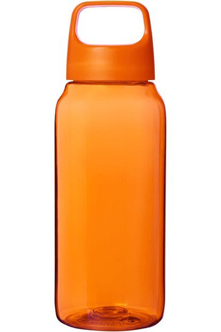 Bebo Butelka 500 ml z Recyklingu PET - EgotierPro 100785