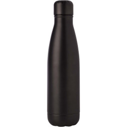 EgotierPro 100790 - Cove 500 ml Genanvendt Stål Termoflaske