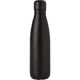 Ekologiczna Butelka Termiczna ze Stali RCS 500 ml - EgotierPro 100790