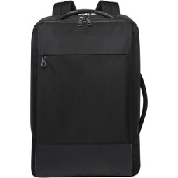 PF Concept 130057 - Expedition Pro 35L Expandable Travel Laptop Backpack