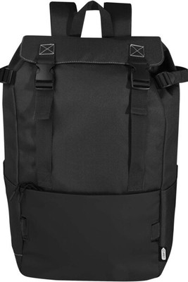 Roam GRS recycled modular backpack - EgotierPro 120714