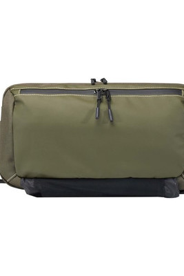 Roam GRS genvundet modulopbygget slingbag - EgotierPro 120715
