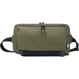 PF Concept 120715 - Roam GRS genvundet modulopbygget slingbag