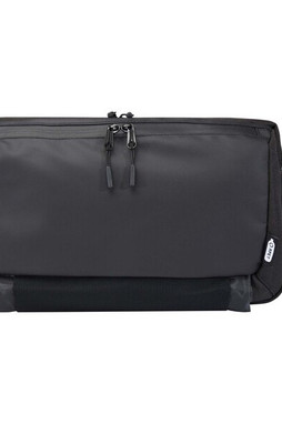 Roam GRS recycelte modulare Tragetasche - EgotierPro 120715