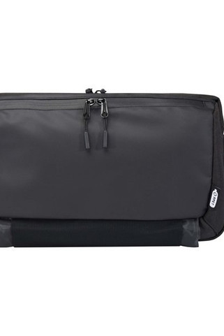 Roam GRS recycled modular sling bag - EgotierPro 120715