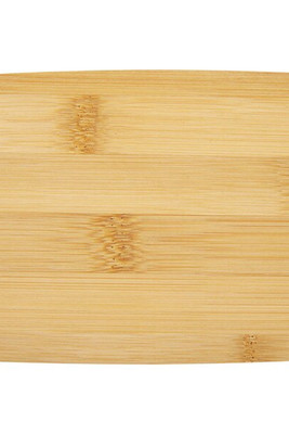 Seasons 113369 - Mangi 500 ml Lunchbox