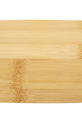 Seasons 113369 - Mangi 500 ml lunch box