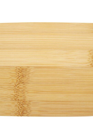 Seasons 113369 - Boîte repas Mangi de 500 ml