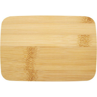 Seasons 113369 - Mangi pudełko na lunch 500 ml