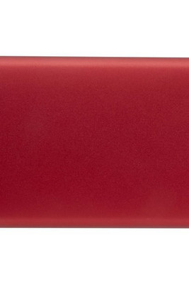 Pep 4000 mAh Type-C Powerbank aus recyceltem Aluminium - EgotierPro 124380