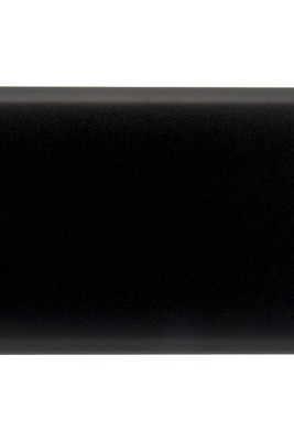 Pep 4000 mAh Type-C recycled aluminium power bank - EgotierPro 124380