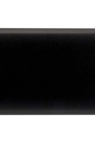 Ekologiczny Power Bank 4000 mAh z Aluminium - EgotierPro 124380