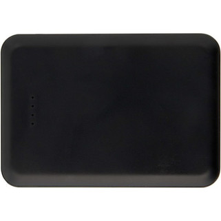 Asama 5000 mAh Type-C recycled plastic power bank - EgotierPro 124383